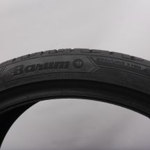 6. 225 35 18 4x BARUM 225/35 R18 87Y Bravuris 5HM Sommerreifen 2022 7,8-8mm