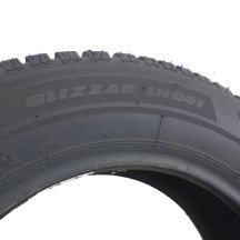 4. 1 x BRIDGESTONE 195/65 R15 91T Blizzak LM 001 Winterreifen  2016 UNGEBRAUCHTE  