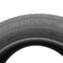 5. 205 60 16 2x MICHELIN 205/60 R16 92V Energy Saver + Sommerreifen 2017, 2018 5,7mm