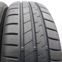 3.  205 55 16 2x FALKEN 205/55 R16 91H Sincera SN110 Sommerreifen 2025 Ungebraucht  