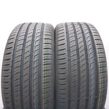 4.  225 45 17 4x BARUM  225/45 R17 91Y Bravuris 5HM Sommerreifen 2024 VOLL WIE NEU 