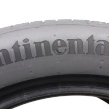 5. 235 50 17 1x CONTINENTAL 235/50 R17 96W ContiSportContact 5 Sommerreifen 2020 6mm