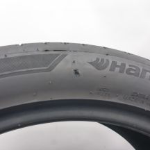 7.  225 45 19 4x HANKOOK 225/45 R19  96W XL Ventus S1 evo 3 Sommerreifen 2023 6,8-6,5mm