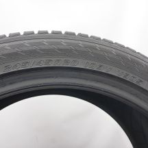 5.  245 45 20 2x YOKOHAMA 245/45 R20 103V XL Bluearth Winter V905 Winterreifen 2024 7,5mm