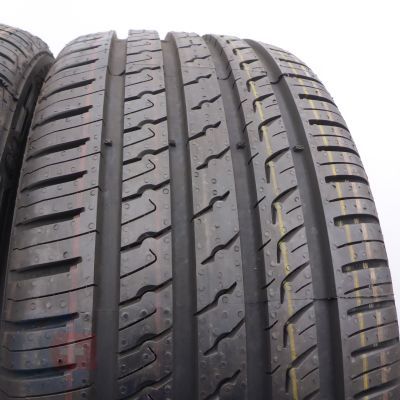 2. 215 45 16 2x BARUM 215/45 R16 90Y XL Bravuris 5HM Sommerreifen 2023 VOLL 