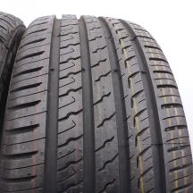 2. 215 45 16 2x BARUM 215/45 R16 90Y XL Bravuris 5HM Sommerreifen 2023 VOLL 