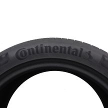 3. 1 x CONTINENTAL 235/45 R17 97Y XL PremiumContact 6 Sommerreifen 2022 6mm