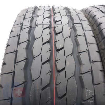 3. 235 65 16C 2x FIRESTONE 235/65 R16C 115/113R VanHawk Sommerreifen 2022 VOLL 3. 235 65 16C 2x FIRESTONE 235/65 R16C 115/113R VanHawk Sommerreifen 2022 VOLL