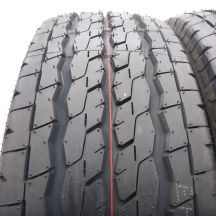 3. 235 65 16C 2x FIRESTONE 235/65 R16C 115/113R VanHawk Sommerreifen 2022 VOLL 3. 235 65 16C 2x FIRESTONE 235/65 R16C 115/113R VanHawk Sommerreifen 2022 VOLL
