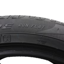 5. 255 45 20 1x PIRELLI 255/45 R20 101W Scorpion Verde MOE RunFlat Sommerreifen 2017 WIE NEU VOLL