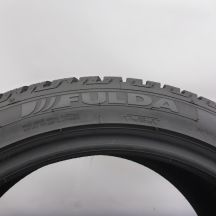 4. 225 45 17 1x FULDA 225/45 R17 94V XL KrisstalControl HP 2 Winterreifen 2025 8mm WIE NEU 