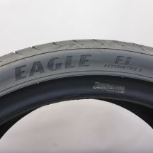 4. 225 40 18 1x GOODYEAR 225/40 R18 92Y XL Eagle F1 Asymmetric3 Sommerreifen 2017 7mm