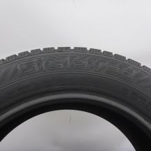 3. 205 55 16 1x GISLAVED 205/55 R16 91H Euro Frost 6 Winterreifen 2023 7mm