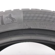 7. 225 45 18 2x CONTINENTAL 225/45 R18 95V XL WinterContact TS 870 P Winterreifen 2021 6,8-5,8mm