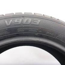 5. 175 60 15 2x YOKOHAMA 175/60 R15 81T V903 Winterreifen 2023 Ungebraucht  