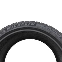 3. 305 35 21 1x MICHELIN 305/35 R21 109V XL NO PilotAlpin5 SUV NO Winterreifen 2020 6mm 3. 305 35 21 1x MICHELIN 305/35 R21 109V XL NO PilotAlpin5 SUV NO Winterreifen 2020 6mm