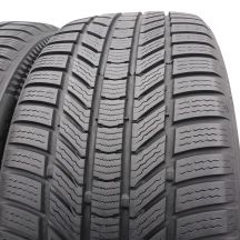 3. 235 45 18 CONTINENTAL 235/45 R18 98V XL WinterContact TS870P Winterreifen 2021 7mm