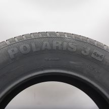 6. 235 70 16 4x BARUM 235/70 R16 106T Polaris 3 4x4 Winterreifen 2017 Ungebraucht   