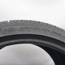 5. 305 30 20 1x PIRELLI 305/30 R20 103W XL Sottozero Winter 270 SerieII M0  Winterreifen 2022 7,2mm
