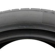 9. 245 45 R20 4 x PIRELLI 245/45 R20 103Y XL P Zero PZ4 J LR Sommerreifen 2019 VOLL WIE NEU