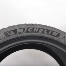 3.  255 40 18 1x MICHELIN  255/40 R18 99V XL Pilot Alpin 5 Winterreifen 2021 Ungebraucht  