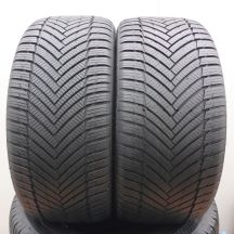 4. 245 40 18 IMPERIAL 245/40 ZR18  97Y XL All Season Driver Ganzjahresreifen 2020/21/23 7mm 4. 245 40 18 IMPERIAL 245/40 ZR18  97Y XL All Season Driver Ganzjahresreifen 2020/21/23 7mm