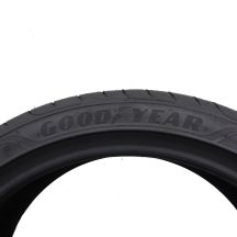 3. 1 x GOODYEAR 225/40 R18 92Y XL BMW Eagle F1 Asymmetric 3 BMW Sommerreifen 2021 6,2mm