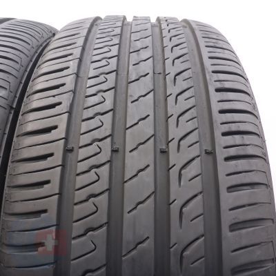 3. 235 45 19 2x BARUM 235/45 R19 99W XL Bravuris 5 Sommerreifen 2021 8,2mm