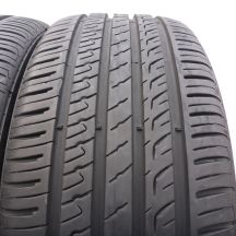 3. 235 45 19 2x BARUM 235/45 R19 99W XL Bravuris 5 Sommerreifen 2021 8,2mm