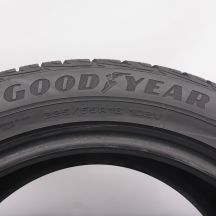 5. 225 55 18 2x GOODYEAR 225/55 R18 102V XL UltraGrip Performance + SUV Winterreifen 2023 6,2mm