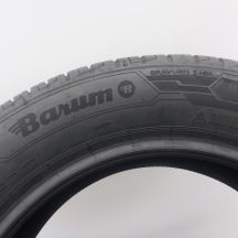 5. 195 55 165 4x BARUM 195/55 R15 865V Bravuris 5 Sommerreifen 2022 VOLL WIE NEU