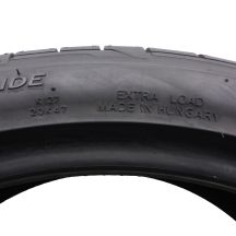 8. 4 x HANKOOK 235/35 R19 91Y XL Ventus S1 evo 3 K127 Sommerreifen 2022 6,8-5,8mm