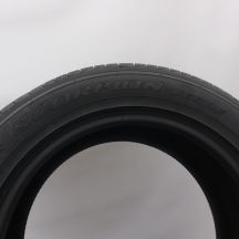 7. 255 55 19 2x PIRELLI 255/55 R19 111Y AO XL Scorpion Verde Sommerreifen 2018 VOLL