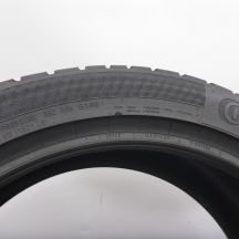 8. 225 45 18 4x CONTINENTAL 225/45 R18 95V XL WinterContact TS 870P Winterreifen 2021/22 8-7,2mm