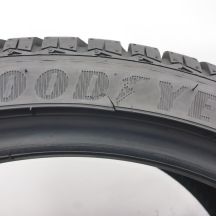 7. 225 40 18 2x GOODYEAR 225/40 R18 92V XL UltraGrip Performance 8 M0 Winterreifen 2024 8,2mm 