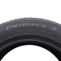 4.  225 55 16 1x MICHELIN 225/55 R16 99W XL Primacy 3 Sommerreifen 2017 VOLL Ungebraucht  