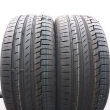 4. 205 40 17 4x CONTINENTAL 205/40 R17 84Y XL PremiumContact6 Sommerreifen 2021, 2023 VOLL 4. 205 40 17 4x CONTINENTAL 205/40 R17 84Y XL PremiumContact6 Sommerreifen 2021, 2023 VOLL