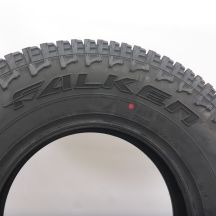 4. 235 85 16 2x FALKEN 235/85 R16 120/116Q Wildpeak A/T Ganzjahresreifen 2022 VOLL  4. 235 85 16 2x FALKEN 235/85 R16 120/116Q Wildpeak A/T Ganzjahresreifen 2022 VOLL
