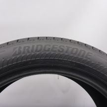 6. 225 50 18 4x BRIDGESTONE 225/50 R18 95V Alenza A001 RunFlat Sommerreifen 2023 7,2-8mm