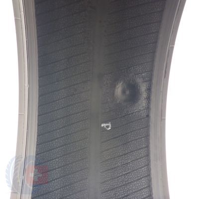 7. 205 60 16 2x COOPER 205/60 R16 96H XL WM-SA2+ Winterreifen 2022 6,5-6,8mm