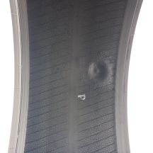 7. 205 60 16 2x COOPER 205/60 R16 96H XL WM-SA2+ Winterreifen 2022 6,5-6,8mm