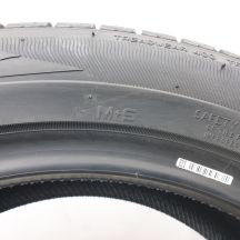 9.  225 50 18 4x NANKANG 225/50 ZR18 95W Cross Sport SP-9 M+S Sommerreifen 2026 Ungebraucht   