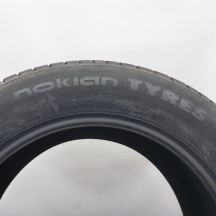 6. 235 55 17 2x NOKIAN 235/55 R17 103V XL WR Snowproof P Winterreifen 2023 VOLL 