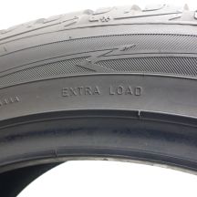 5. 255 45 19 2x GOODYEAR 255/45 R19 104V XL UltraGrip Performance + Winterreifen 7,2-8mm