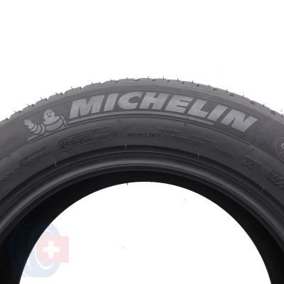 5. 215/60 R16 2x MICHELIN 99H XL Primacy 3 2016 7,2mm