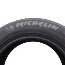 5. 215/60 R16 2x MICHELIN 99H XL Primacy 3 2016 7,2mm
