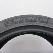 3. 225 40 18 1x MICHELIN 225/40 R18 92Y XL PilotSport PS2 MO Sommerreifen 2015 5,3mm