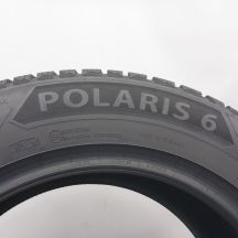 6.  235 55 17 2x BARUM 235/55 R17 103V XL Polaris 6 Winterreifen 2025 8mm WIE NEU