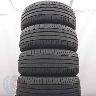 215 45 17 4x MICHELIN 215/45 R17 91W XL Primacy 3 Sommerreifen 2020 6,8-7mm