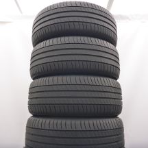 215 45 17 4x MICHELIN 215/45 R17 91W XL Primacy 3 Sommerreifen 2020 6,8-7mm